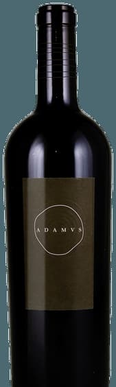 Téres Cabernet Sauvignon