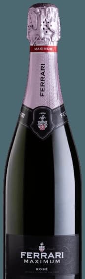 Maximum Rosé