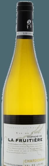 Chardonnay