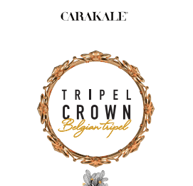 Tripel Crown