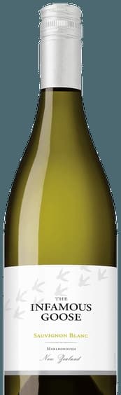 Sauvignon Blanc