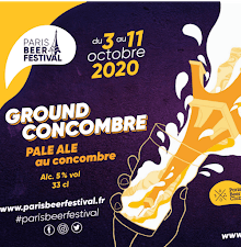 Ground Concombre