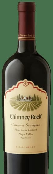 Cabernet Sauvignon