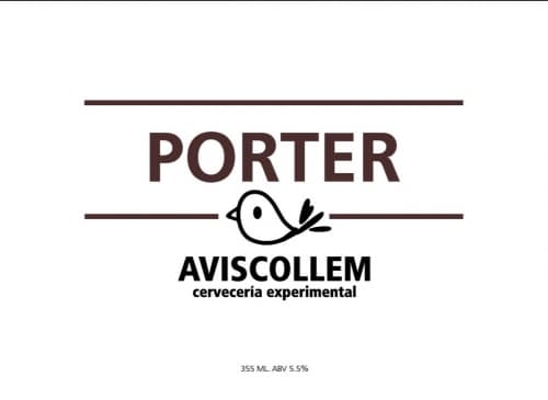 Porter
