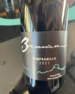 Tempranillo