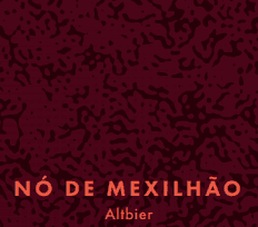 Nó de Mexilhão