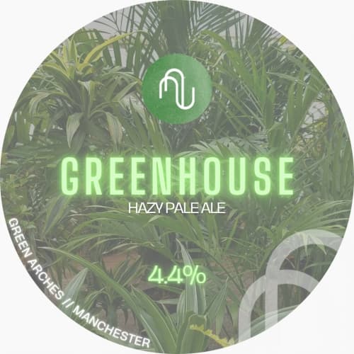 Greenhouse