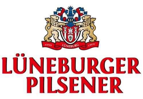 Lüneburger Pilsener