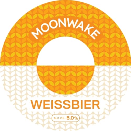 Weissbier