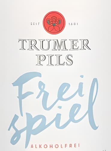 Freispiel