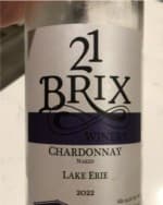 Chardonnay