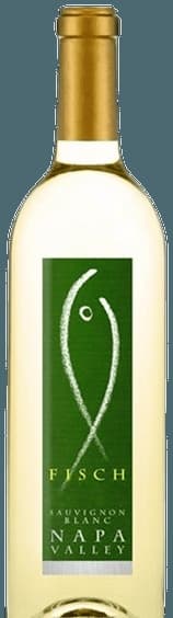 Sauvignon Blanc