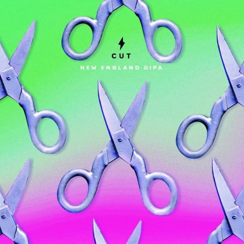 CUT