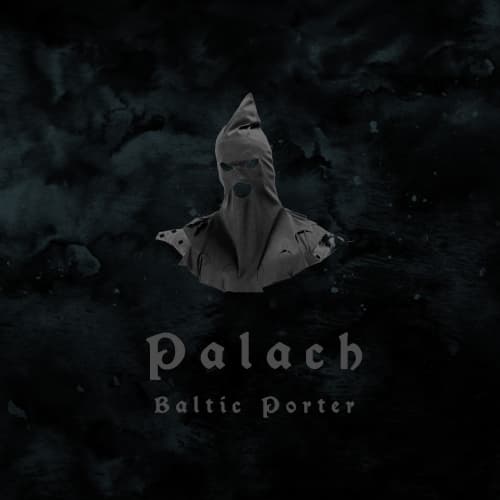 Palach