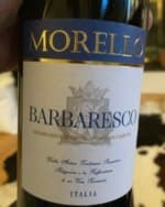 Sweet Pink Merlot - Moscato
