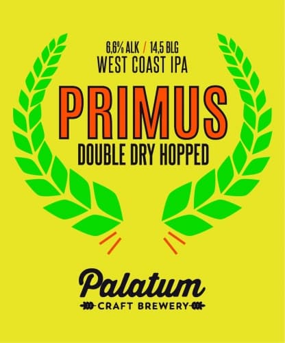 Primus DDH