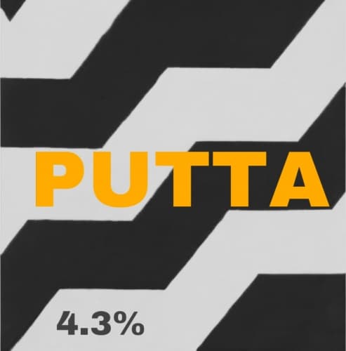 PUTTA