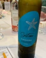 Albariño