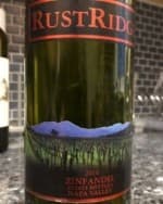 Zinfandel