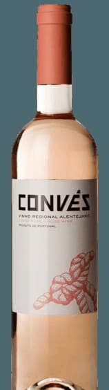 Conves Rosé