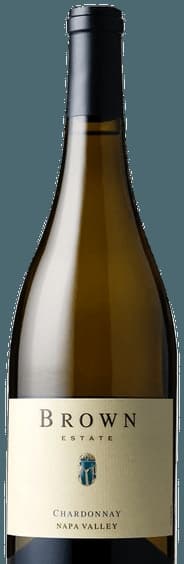Chardonnay