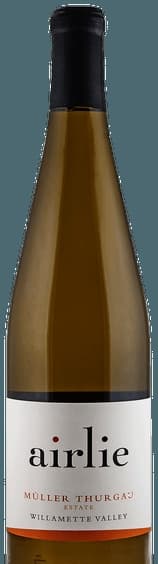 Müller Thurgau