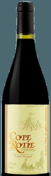 Côte-Rôtie