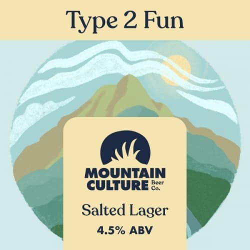 Type 2 Fun