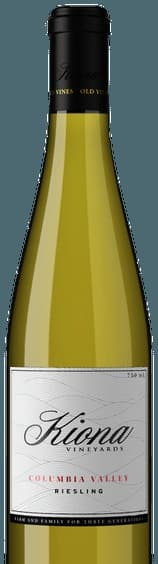 Riesling