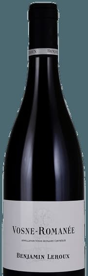 Vosne-Romanee