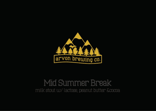 Mid Summer Break