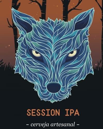 Loba - Session IPA