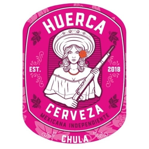 Chula