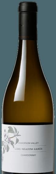 Chardonnay