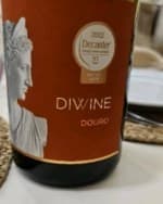 Diwine