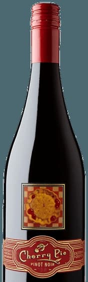 Pinot Noir (Three Vineyards)