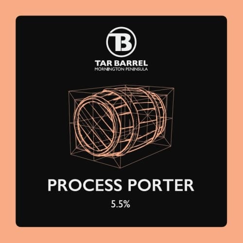 Process Porter