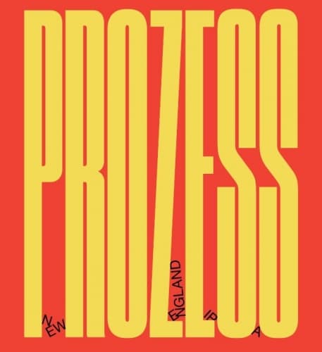 Prozess