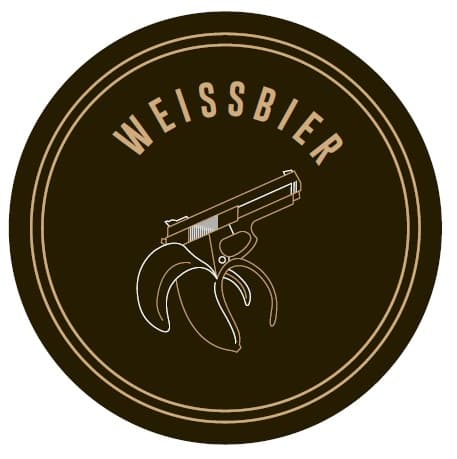 Weissbier