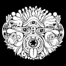 Kokopelli