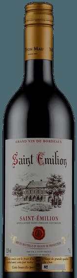 Saint-Émilion
