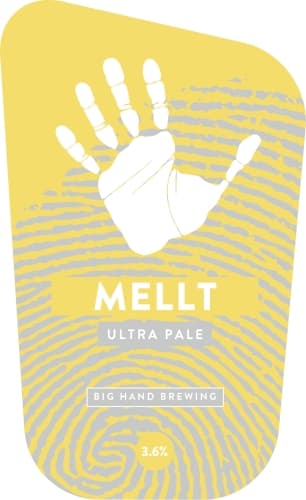 Mellt
