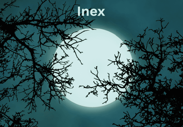 Inex