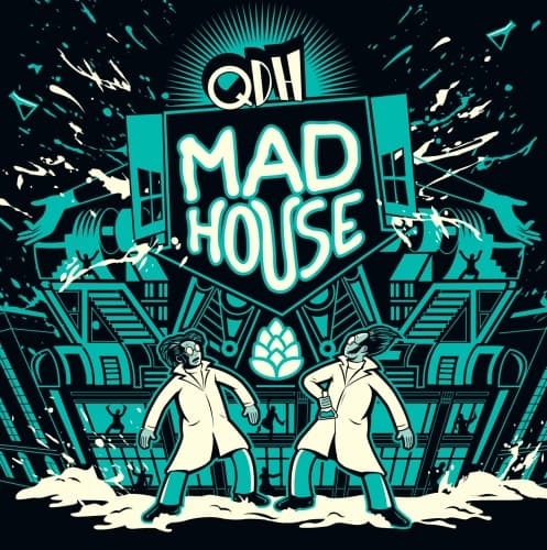 QDH Madhouse