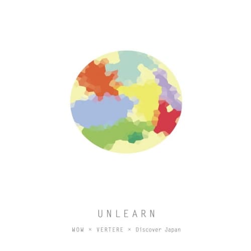 Unlearn