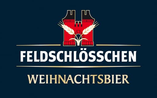 Weihnachtsbier
