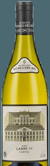 Grüner Veltliner Lamm 1 ÖTW
