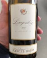 Langenberg St. Hippolyte