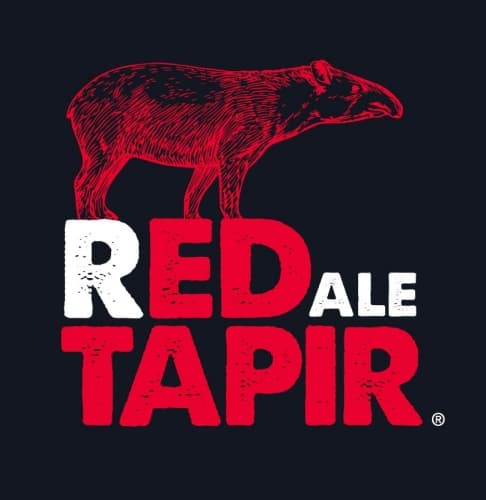 Red Tapir