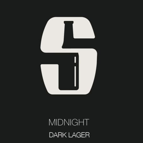 Midnight